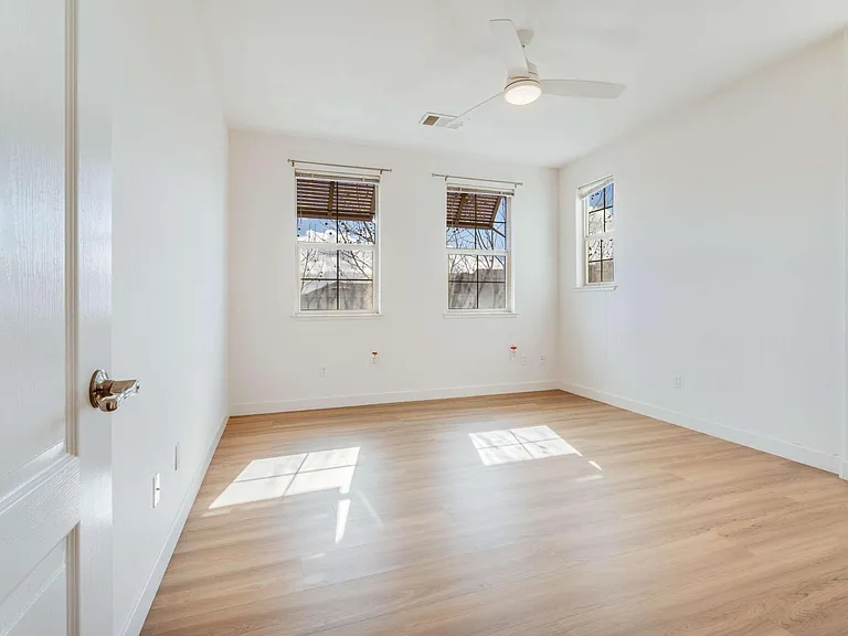 6192 Old Quarry Loop — Photo 25