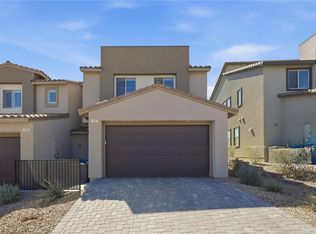 11561 Cedar Shore Ave, Las Vegas, NV 89138