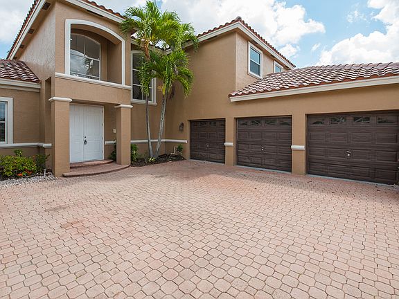 18592 Ocean Mist Dr-10_11042024