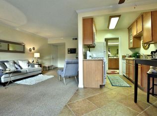 1410 W Lambert Rd, La Habra, CA 90631