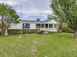 5945 Shady Hill Cir, Princeton, TX 75407