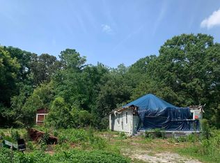 1021 W Broad St, Griffin, GA 30223