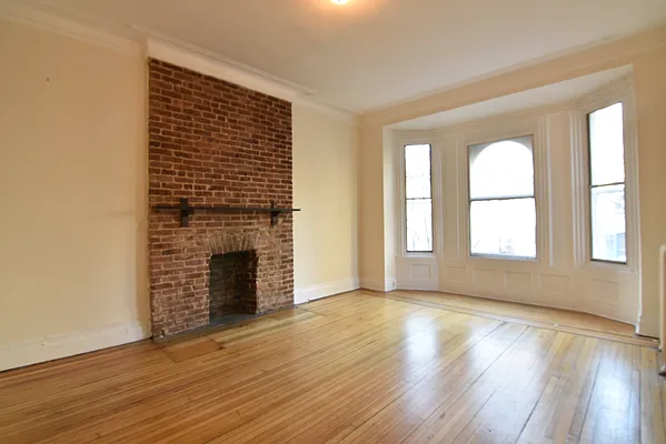 Rented by Corcoran | media 3