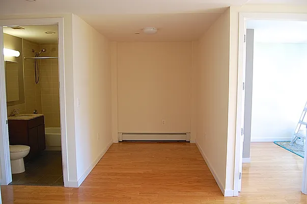 Rented by Resimplefy | media 32