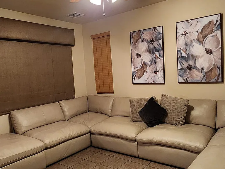 1605 W Gentle Brook Trl — Photo 10