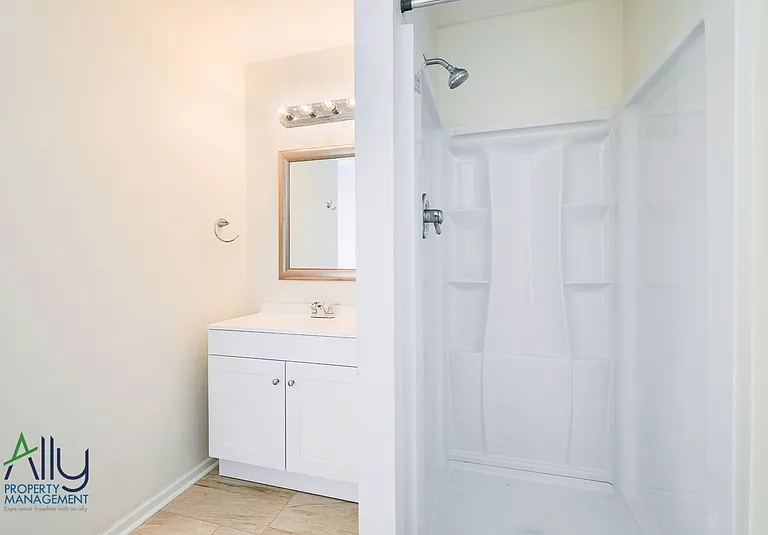 409 S Magnolia Ave #1 — Photo 20