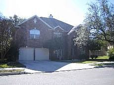 1st image of 1329 Birchwood Cir
