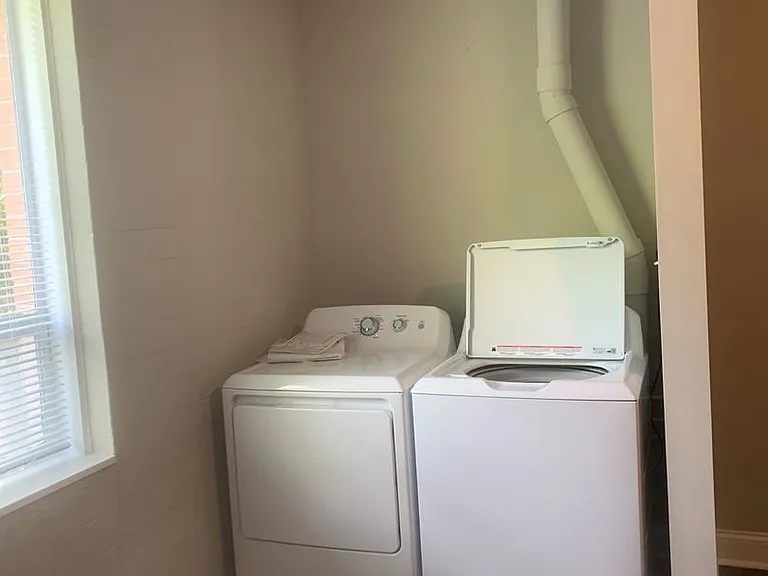 sena1800 — Photo 22
