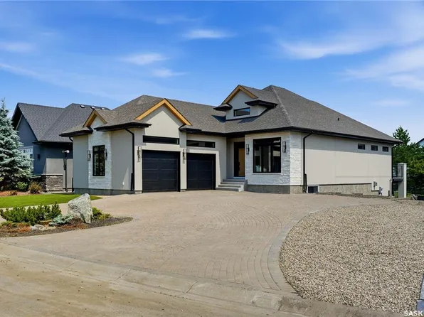 UNIT 31-602 Cartwright STREET, Saskatoon, SK S7T 0G5