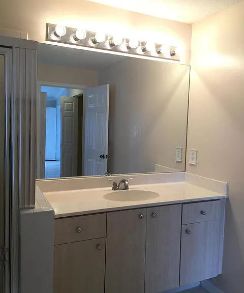 5900 Azalea Cir — Photo 11