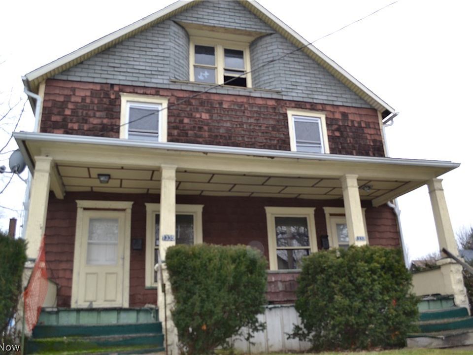 1st image of 1335-1337 Saint Elmo Ave NE