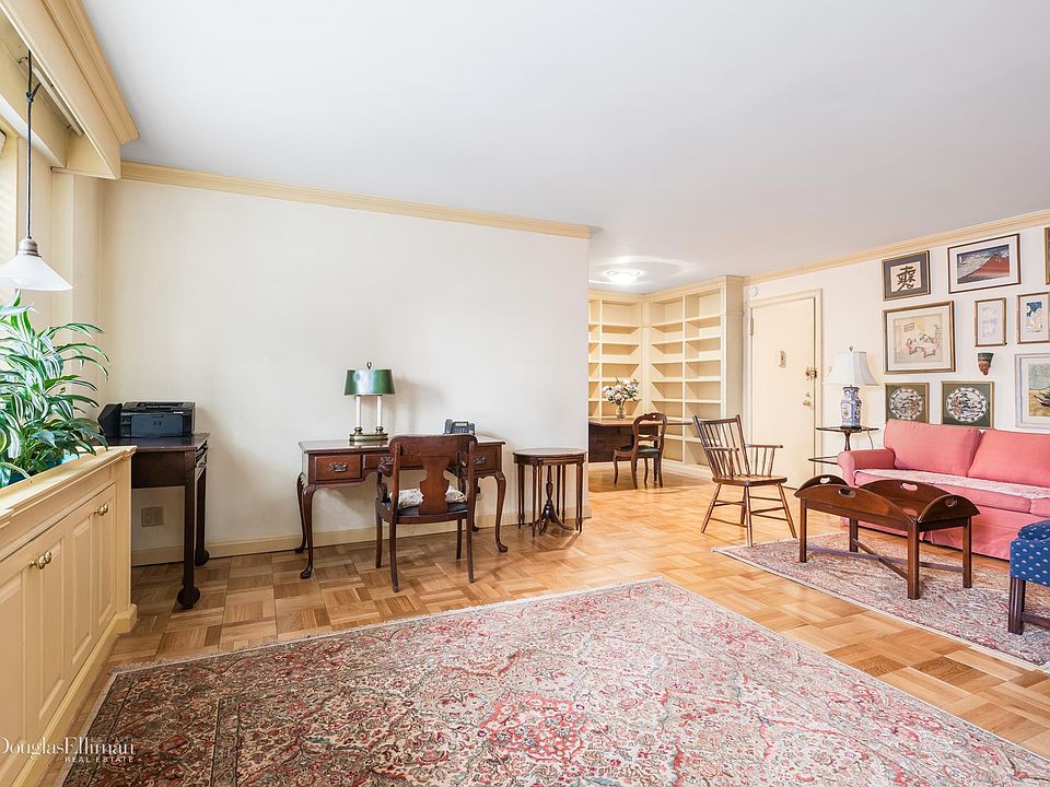 1st image of 1325 1st Ave #B203