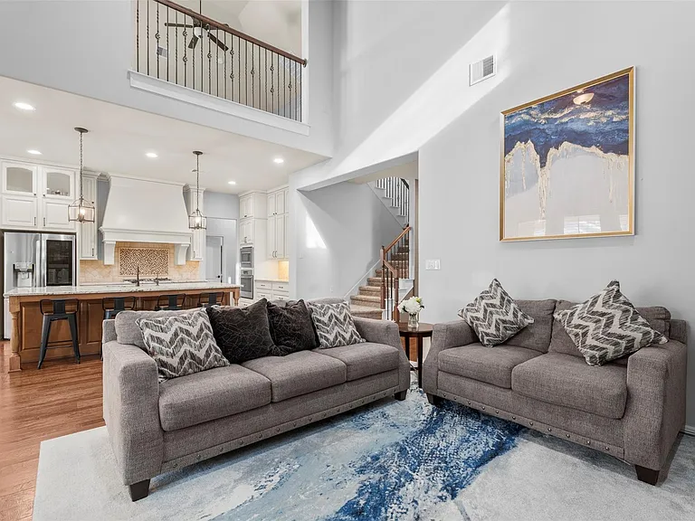 28507 Rose Vervain Dr — Photo 28
