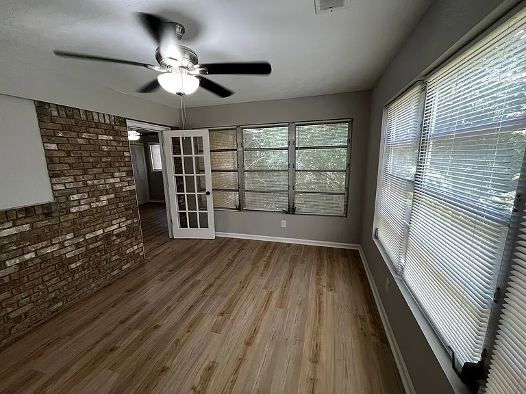 3836 Arrel Dr — Photo 29