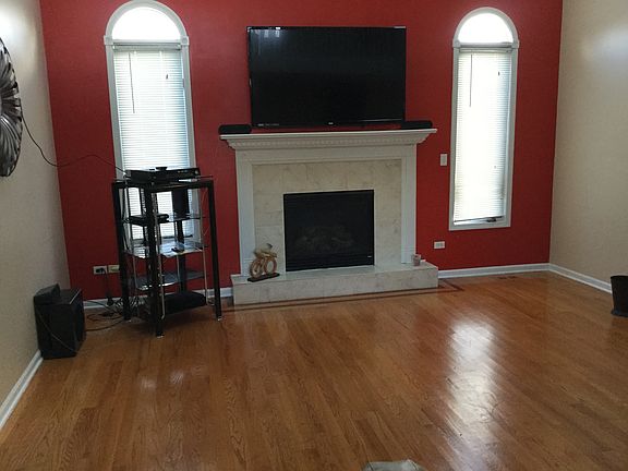 2nd image of 19023 Canterbury Pl