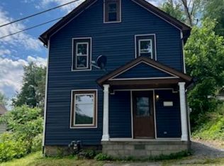 305 Adams Ave, Ridgway, PA 15853