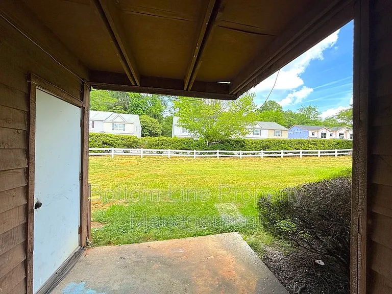 1831 J Julian Ln #D — Photo 12
