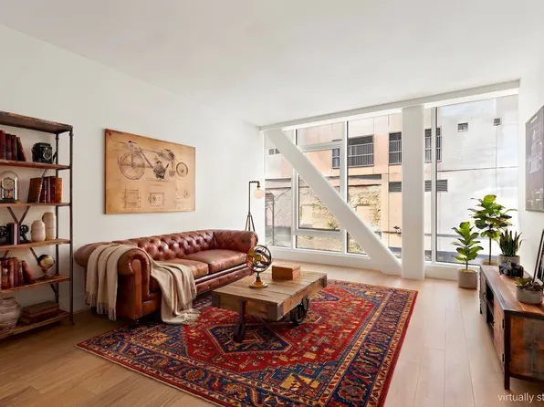 100 Norfolk Street image 1 of 13