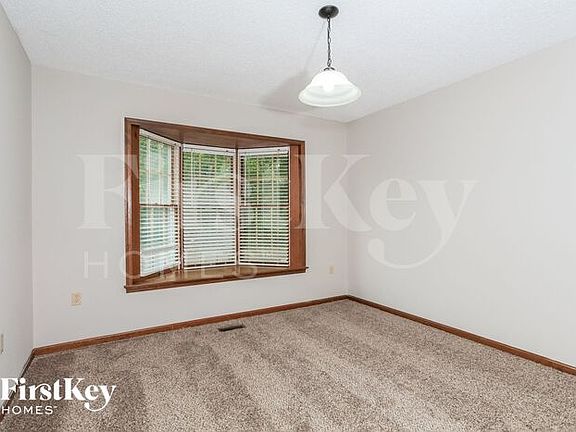 5th image of 7253 Timbernoll Dr