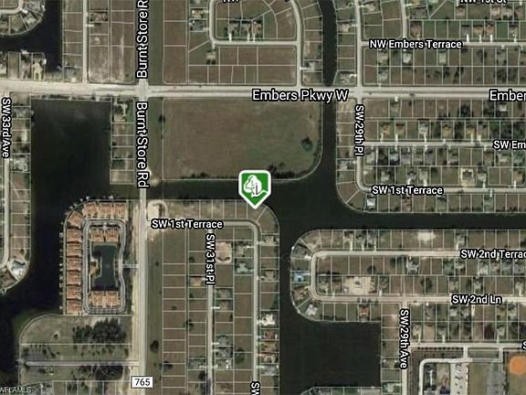 3rd image of 3101 SW 1st Ter