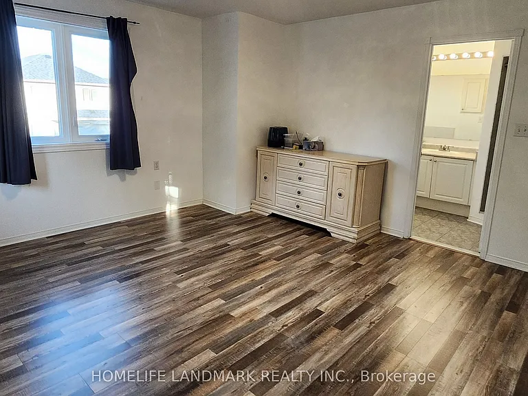 49 Inlet Bay Dr W — Photo 19