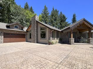 600 NE 382nd St, La Center, WA
