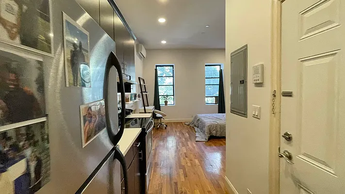 Rented by Strivers Management Group Corp (Brokerage) | media 11