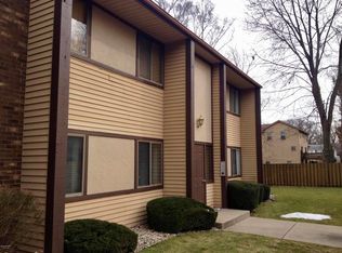 3218 Arrowhead Arms Ct SW, Grandville, MI