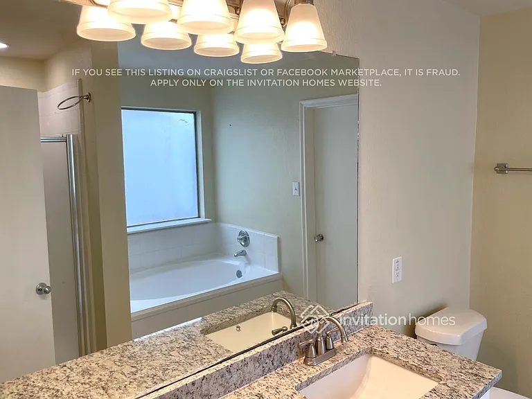 22114 Orchard Dale Dr — Photo 12