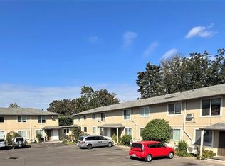 410 SE Park St #10, Winston, OR 97496