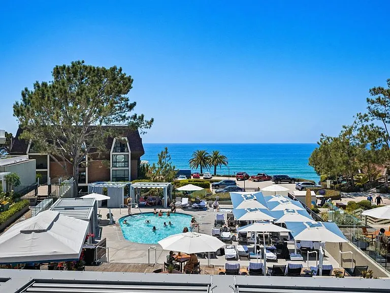 1562 Camino Del Mar #DEL-643 — Photo 19