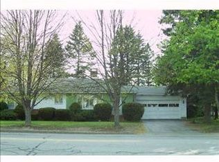 25 West St, Biddeford, ME 04005