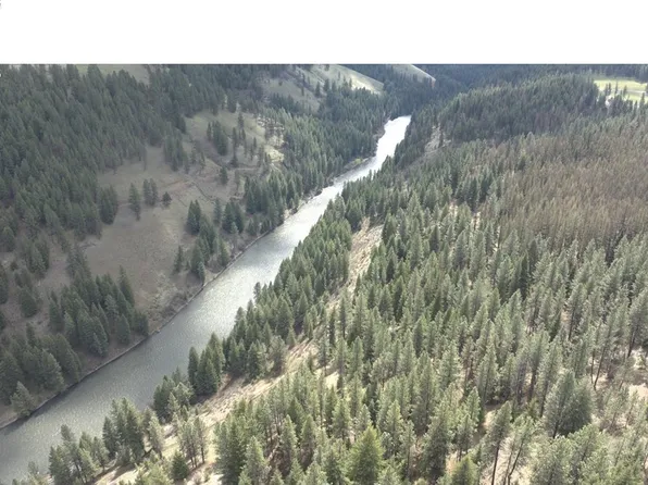 0 Palmer Junction Rd, Elgin, OR 97827