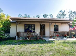 4170 2nd Ave SE, Naples, FL 34117