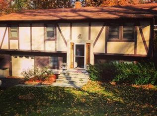 268 Millington Rd, Cortlandt Manor, NY 10567