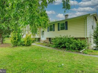 700 Kerlin Ave, Pottstown, PA 19465