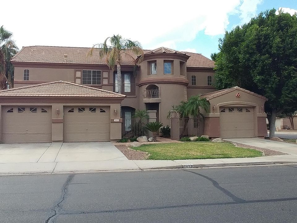 1st image of 5413 E Harmony Ave