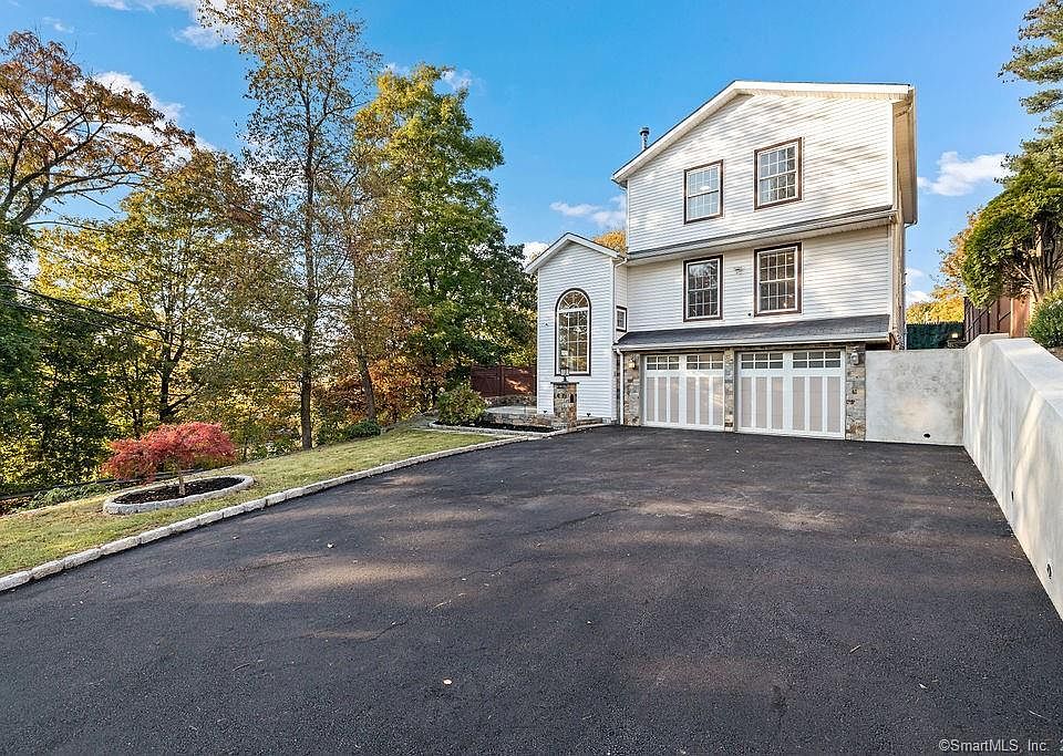 47 Uncas Rd, Stamford, CT 06902 MLS 170608743 Zillow