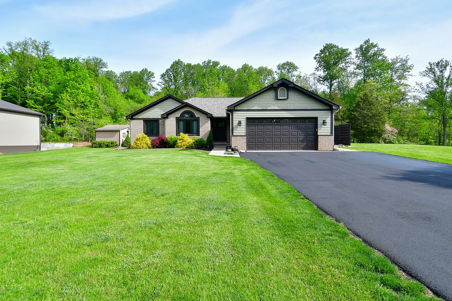 12492 N Bray Rd photo 1
