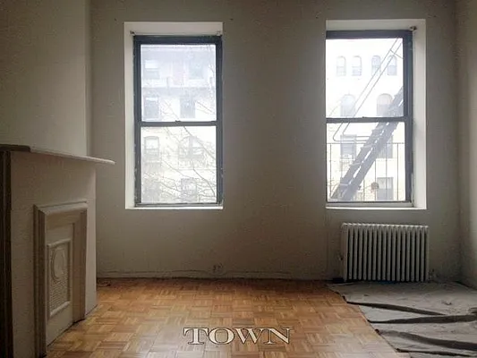 Rented by Town Residential | media 1