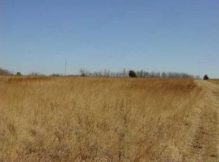74 Highway, Purcell, OK 73080