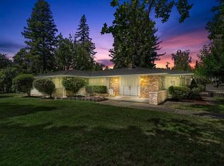 3099 Laurel Dr, Sacramento, CA