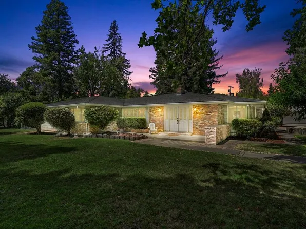3099 Laurel Dr, Sacramento, CA 95864