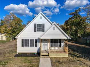 7500 Colgate Ave, Cleveland, OH 44102