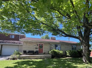 120 E Dixie St, Bloomington, IN 47401
