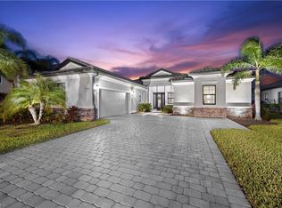 17430 Elkgrove Ln, Estero, FL 33928