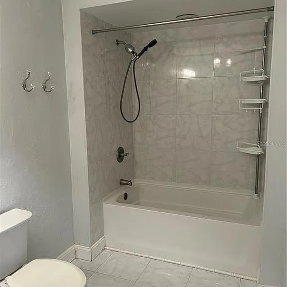 1332 N Fern Creek Ave — Photo 13