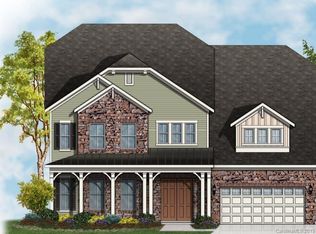 10413 Paper Birch Dr UNIT 142, Harrisburg, NC 28075
