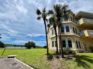 2220 Spanish Dr APT 54, Clearwater, FL 33763
