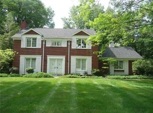 27905 White Rd, Perrysburg, OH 43551